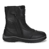 Royal Enfield E 39 Short Riding Boots (Black)