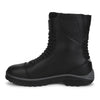 Royal Enfield E 39 Short Riding Boots (Black)
