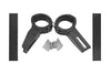 Maddog Mount Fork Clamp