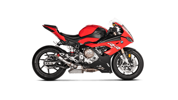か*ん様 AKRAPOVIC BMW S1000RR 2019- eebd7a72-aeae-4a75-8897-