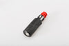 SW Motech Universal Dual USB Adapter (EMA.00.107.12200)