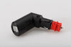 SW Motech Universal Dual USB Adapter (EMA.00.107.12200)