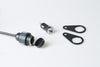 SW Motech Universal Electric Kit (EMA.00.107.20001/B)