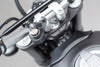 SW Motech Universal Electric Kit (EMA.00.107.20001/B)