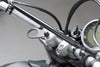 SW Motech Universal Electric Kit (EMA.00.107.20001/B)