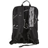 Furygan Thunder Evo Bag (Black White)