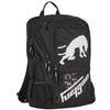 Furygan Thunder Evo Bag (Black White)