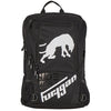 Furygan Thunder Evo Bag (Black White)