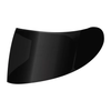 MT Spare Visor for Thunder Pro 3 Helmets (V12)