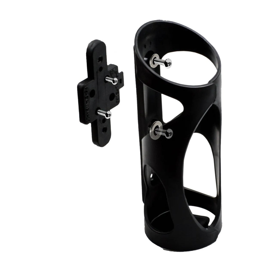 Pro-Spec Easy Tag Bottle holder