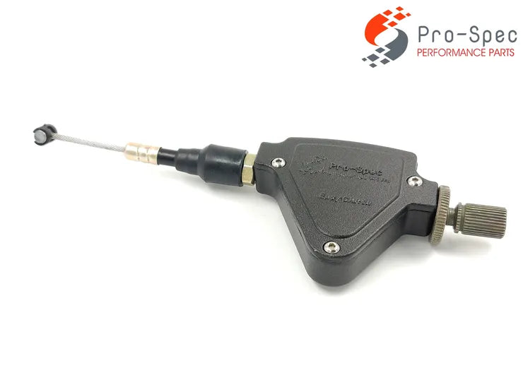 Pro Spec Easy Clutch Pro (Short System)