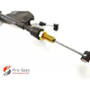 Pro Spec Easy Clutch Pro (Short System)