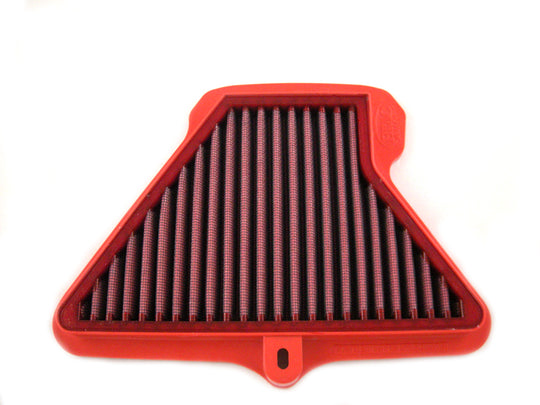 BMC Air Filter FM599/04RACE for Kawasaki Ninja ZX10R
