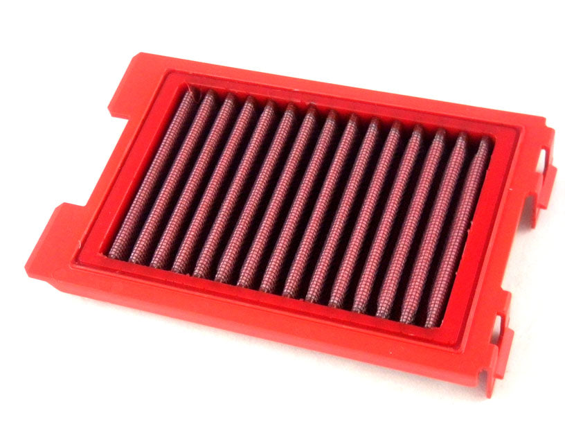 BMC Air Filter FM645/04RACE for Honda CBR 250 R