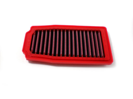 BMC Air Filter FM754/04 for Suzuki Inazuma 250