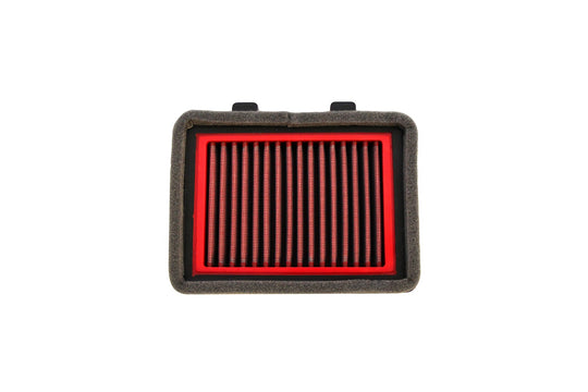 BMC Air Filter SUZUKI V STORM 1000 14  (FM834/04)