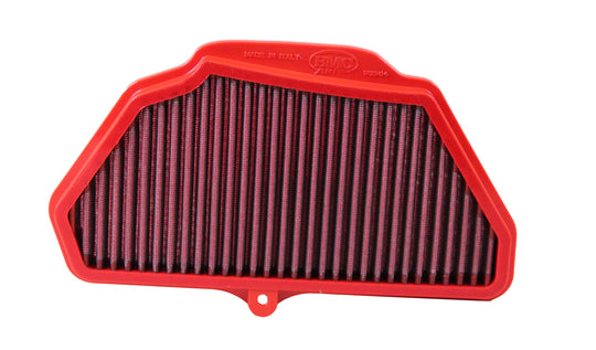 BMC Air Filter FM903/04 for Kawasaki Ninja ZX10R