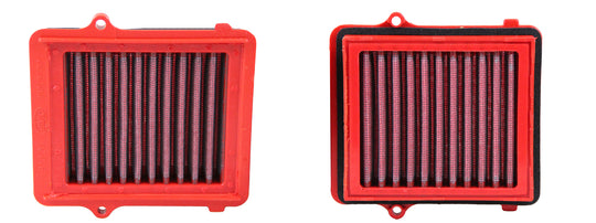 BMC Air Filter FM910/04 for Honda CRF 1000 L Africa Twin