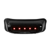 LS2 Smart Braking Indicator Light for Helmets