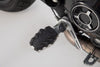 SW Motech EVO Footrest Kit for Ducati (FRS.22.112.10002)