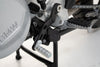 SW Motech Gear Lever for BMW F750GS F850GS (FSC.07.897.10000)