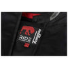 Furygan Genesis Mistral Evo Lady Jacket (Black)