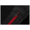 Furygan Genesis Mistral Evo Lady Jacket (Black)