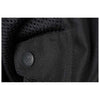 Furygan Genesis Mistral Evo Lady Jacket (Black)