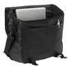 Furygan Messenger (Black)