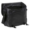 Furygan Messenger (Black)