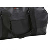 Furygan Travel Bag (Black)