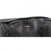 Furygan Travel Bag (Black)
