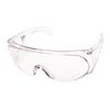 Studds Eye Protection Goggles