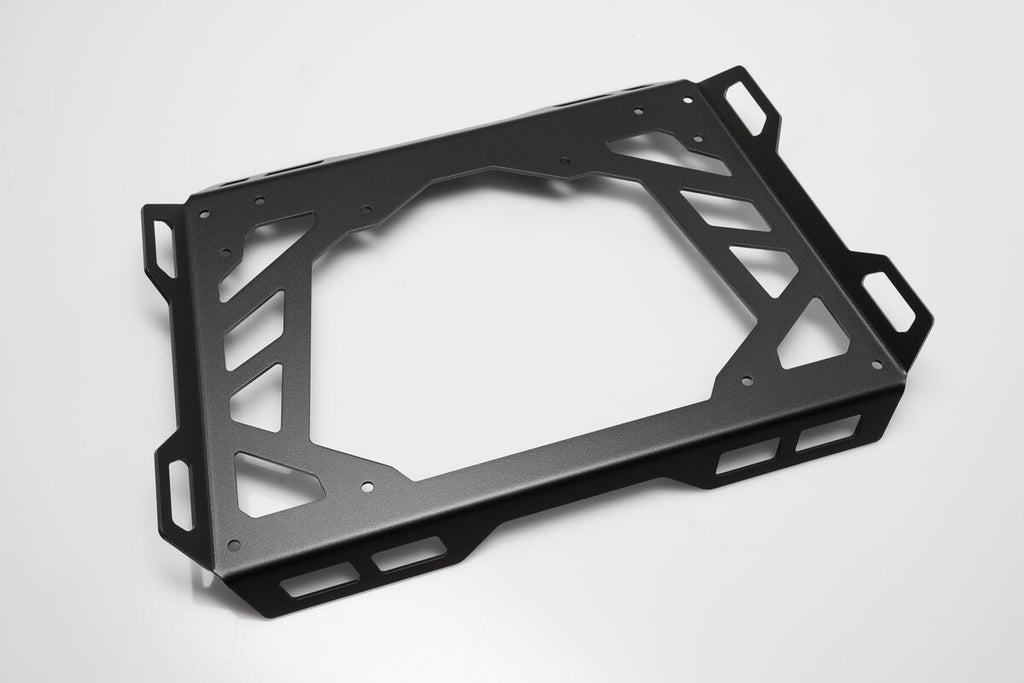SW Motech Luggage Rack Extension for Adventure Racks (GPT.00.152.35500/B)