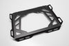 SW Motech Luggage Rack Extension for Adventure Racks (GPT.00.152.35500/B)