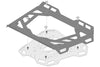 SW Motech Luggage Rack Extension for Adventure Racks (GPT.00.152.35500/B)