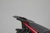 SW Motech PRO Tank Ring for Adventure Luggage Rack (GPT.00.152.36100/B)