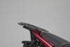 SW Motech PRO Tank Ring for Adventure Luggage Rack (GPT.00.152.36100/B)