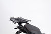 SW Motech Luggage Rack Extension for Street Racks (GPT.00.152.54500/B)