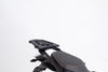 SW Motech Luggage Rack Extension for Street Racks (GPT.00.152.54500/B)