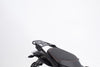 SW Motech Luggage Rack Extension for Street Racks (GPT.00.152.54500/B)