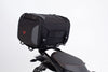 SW Motech Luggage Rack Extension for Street Racks (GPT.00.152.54500/B)