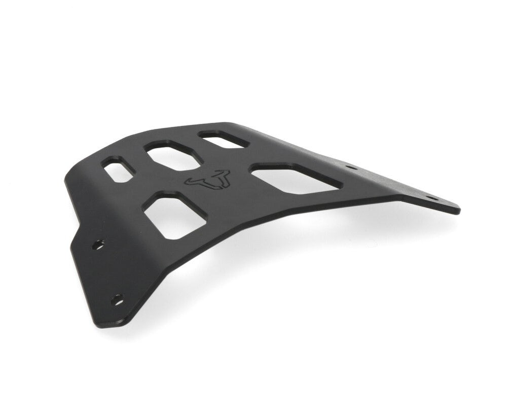 SW Motech Street Luggage Rack for Honda CB500X (GPT.01.373.16000/B)