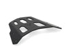 SW Motech Street Luggage Rack for Honda CB500X (GPT.01.373.16000/B)