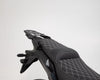SW Motech Street Luggage Rack for Honda CB500X (GPT.01.373.16000/B)