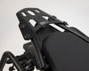 SW Motech Street Luggage Rack for Honda CB500X (GPT.01.373.16000/B)
