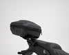 SW Motech Street Luggage Rack for Honda CB500X (GPT.01.373.16000/B)
