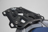 SW Motech Adventure Luggage Rack for Honda Africa Twin (GPT.01.622.19000/B)