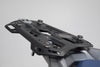SW Motech Adventure Luggage Rack for Honda Africa Twin (GPT.01.622.19000/B)