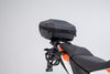 SW Motech Street Luggage Rack for KTM 390 Adventure (GPT.04.958.16000/B)